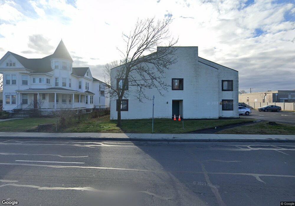 234 White St unit 11, Danbury, CT 06810 - photo 1