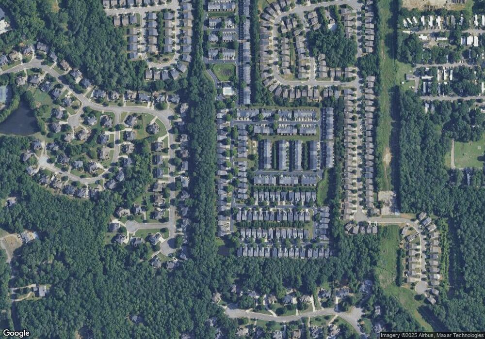 13969 Sunfish Bend, Alpharetta, GA 30004 - photo 1