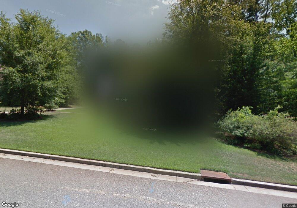 135 S Haven Ct, Macon, GA 31210 - photo 1