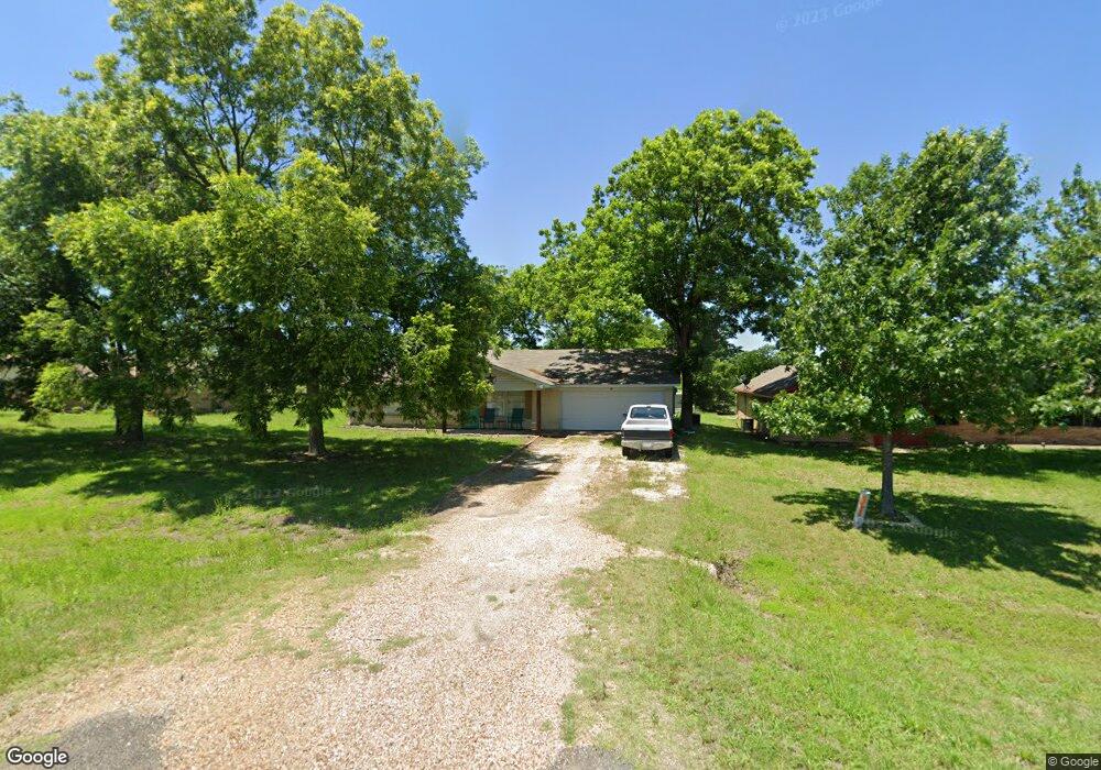5724 S Interstate Highway 45 W, Corsicana, TX 75109 - photo 1