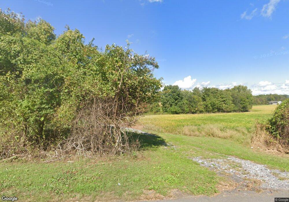 701 Fodderstack Rd, Flint Hill, VA 22627 - photo 1