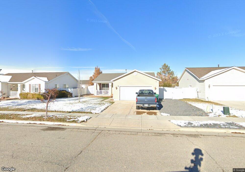 4114 W 5060 S, Roy, UT 84067 - photo 1
