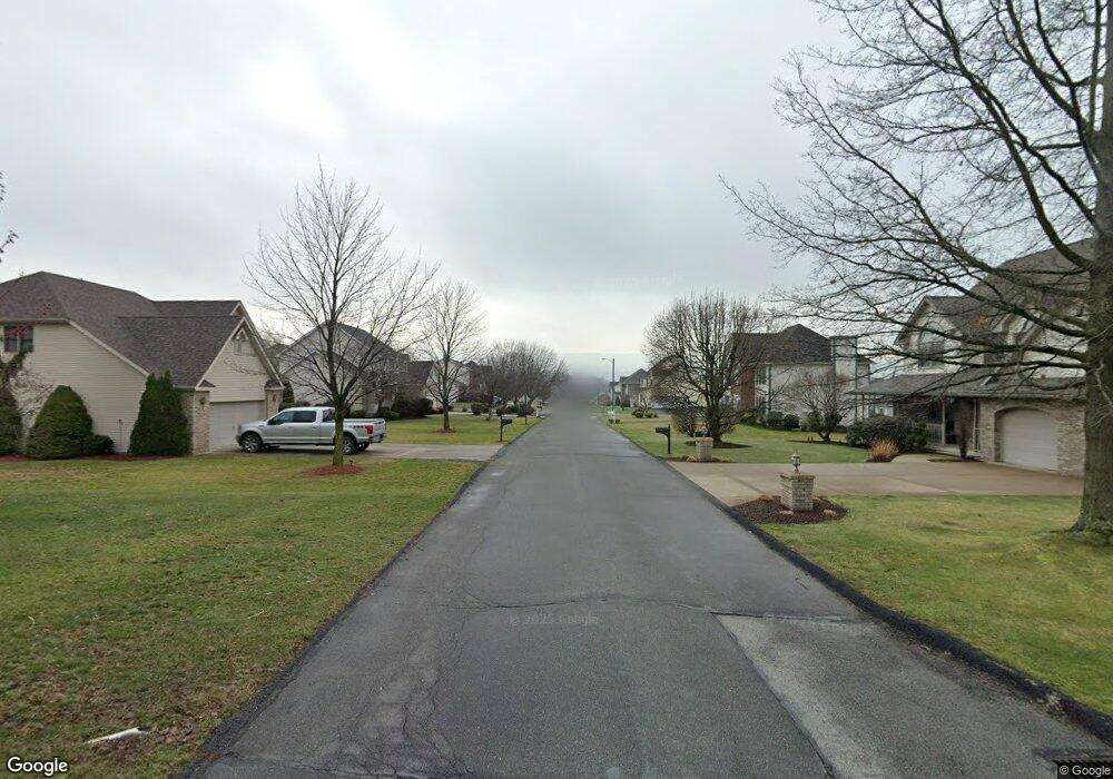 0 Deer Run Dr, Archbald, PA 18403 - photo 1