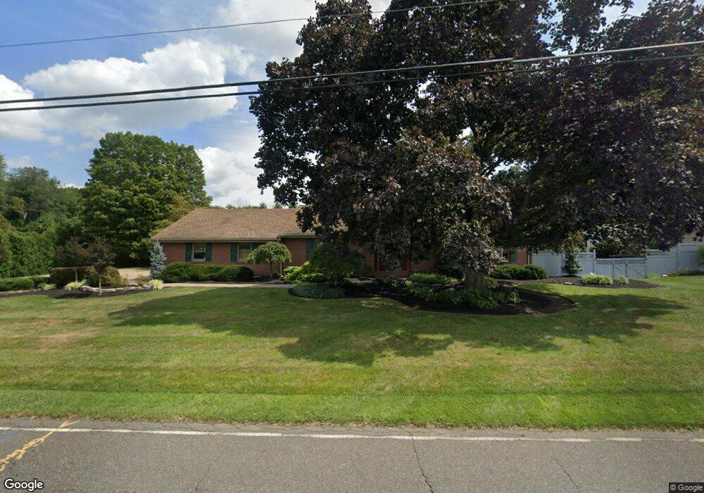 430 Island Rd, Columbus, NJ 08022 - photo 1