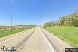 44756 County Highway 38, Vining, MN 56588