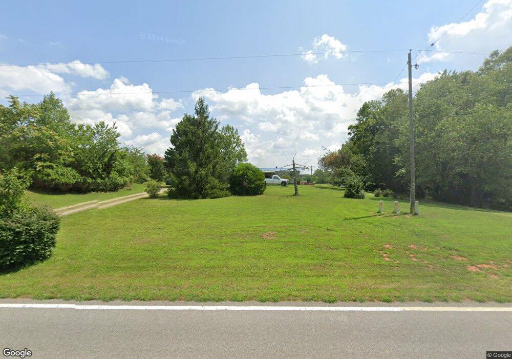 9681 Callands Rd, Chatham, VA 24531 - photo 1