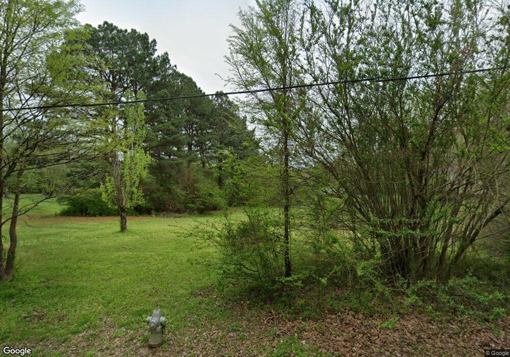 10445 Raleigh Lagrange Rd E, Eads, TN 38028 - photo 1