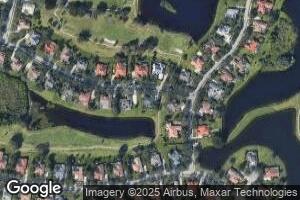 6764 Taeda Dr, Sarasota, FL 34241