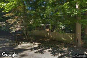 38 Cambridge Way, Closter, NJ 07624