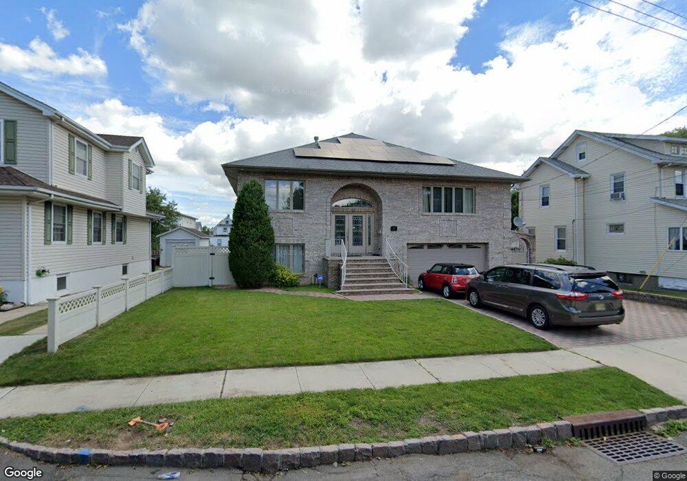 521 Summer Ave, Lyndhurst, NJ 07071 - photo 1