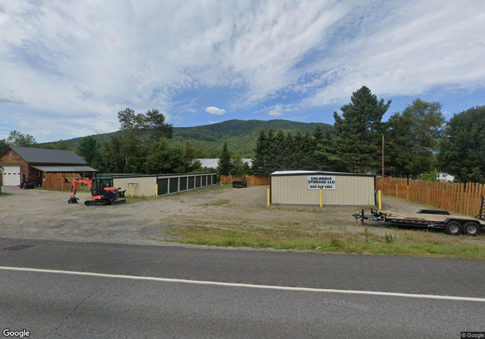 1927 Us Route 3, Colebrook, NH 03576 - photo 1