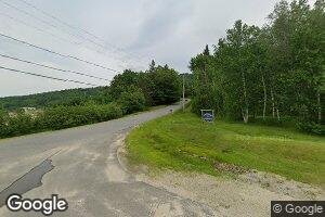 20 Onset Rd Unit 20 A, Bennington, NH 03442