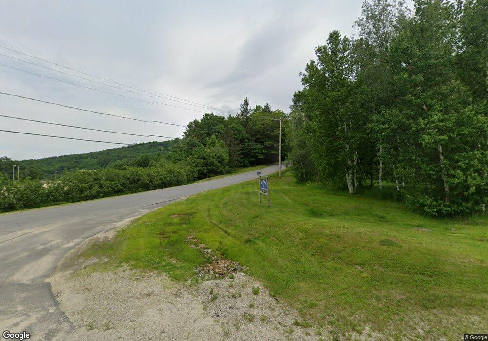 20 Onset Rd unit 20 A, Bennington, NH 03442 - photo 1