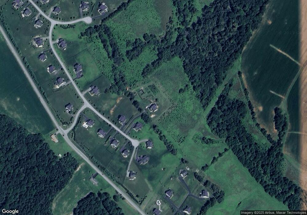 545 Parkland Rd, Eldersburg, MD 21784 - photo 1