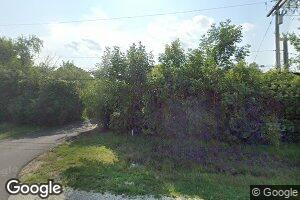 25900 N Saint Marys Rd, Libertyville, IL 60048
