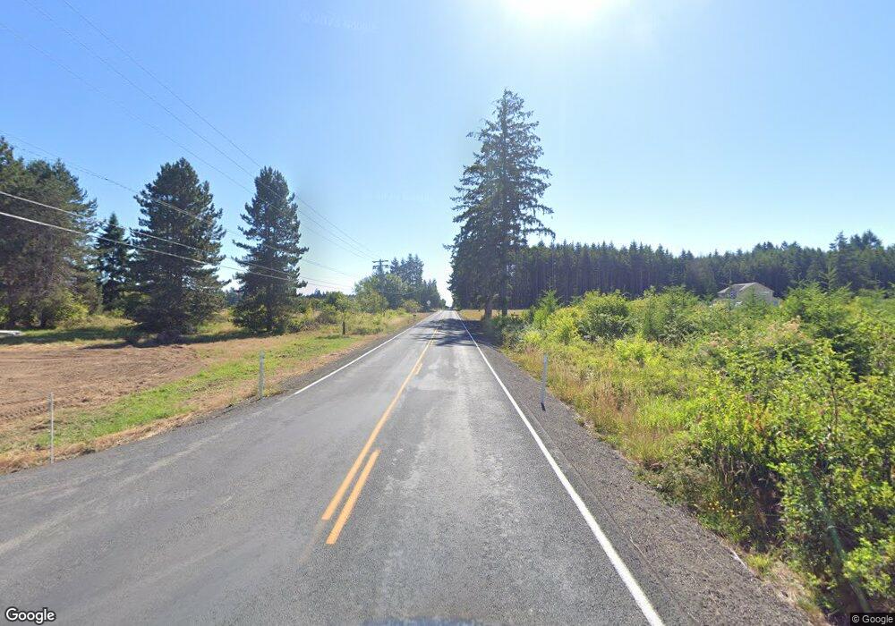 4 John Rd, Chehalis, WA 98532 - photo 1