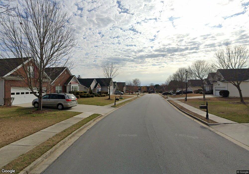 0 Carleton Gold Rd unit 8912004, Dacula, GA 30019 - photo 1