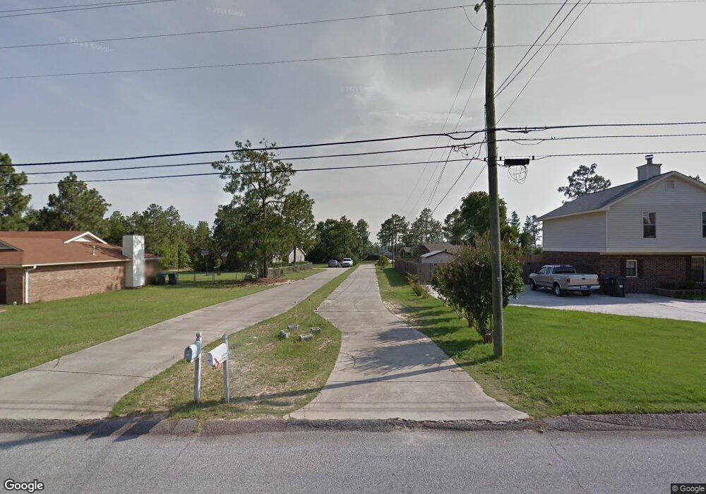 2138A Faircrest Ave, Augusta, GA 30906 - photo 1