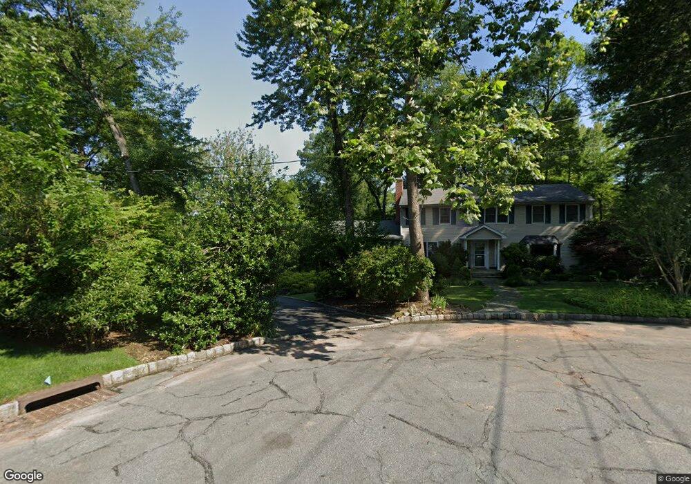 79 Princeton Dr, New Providence, NJ 07974 - photo 1