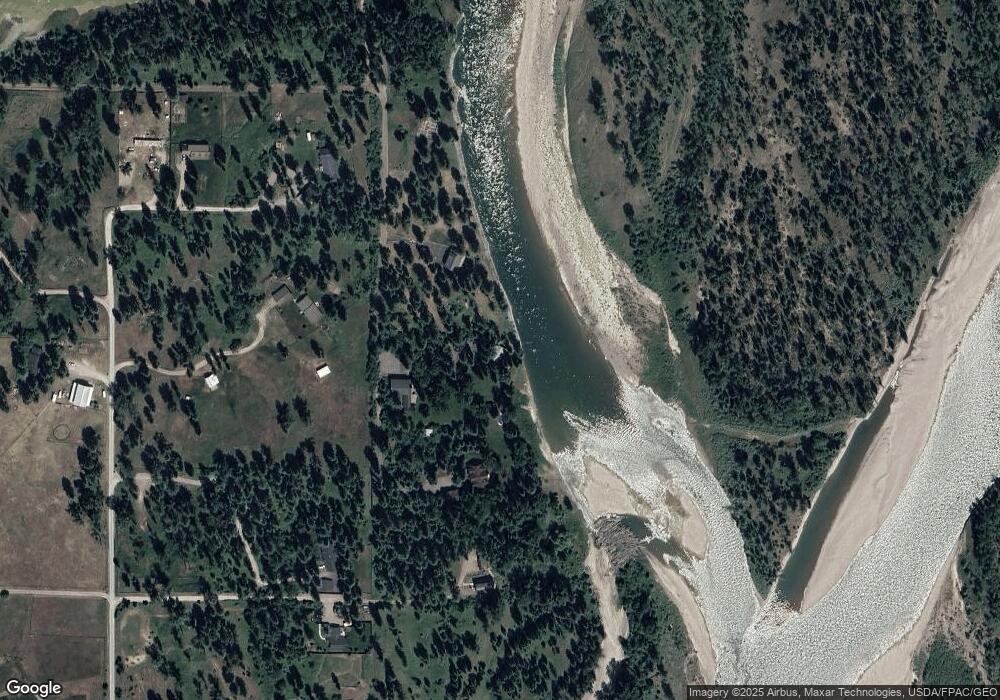 346 Goodrich Rd, Kalispell, MT 59901 - photo 1