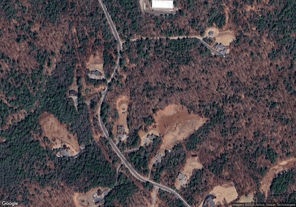 69 Summit Rd, New London, NH 03257 - photo 1