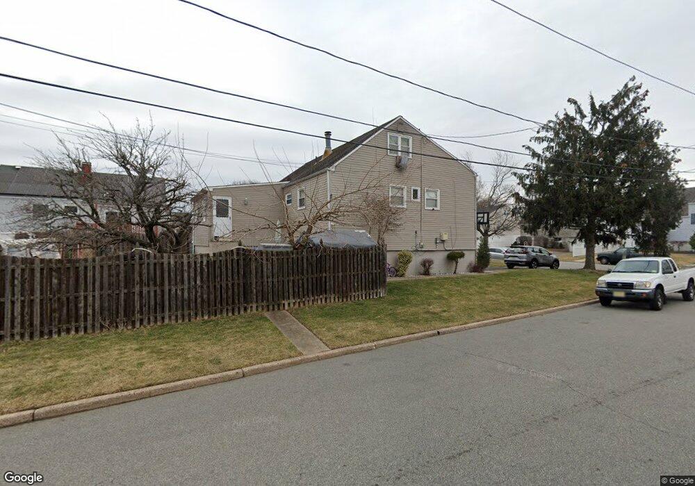 17 Mildred Ln, Fords, NJ 08863 - photo 1