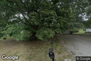 400 Vassar St, Bunceton, MO 65237