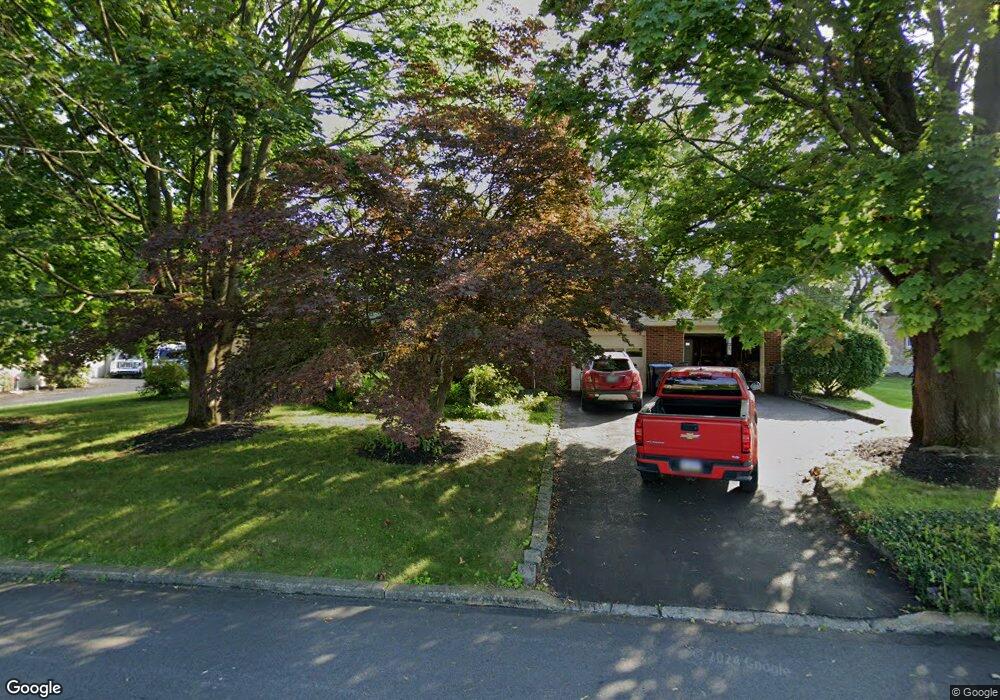 306 Birch St, Easton, PA 18040 - photo 1