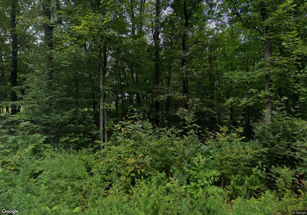 863 Shuttle Meadow Ave, Berlin, CT 06037 - photo 1