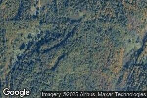 479 Turkey Hill Rd, Wampum, PA 16157