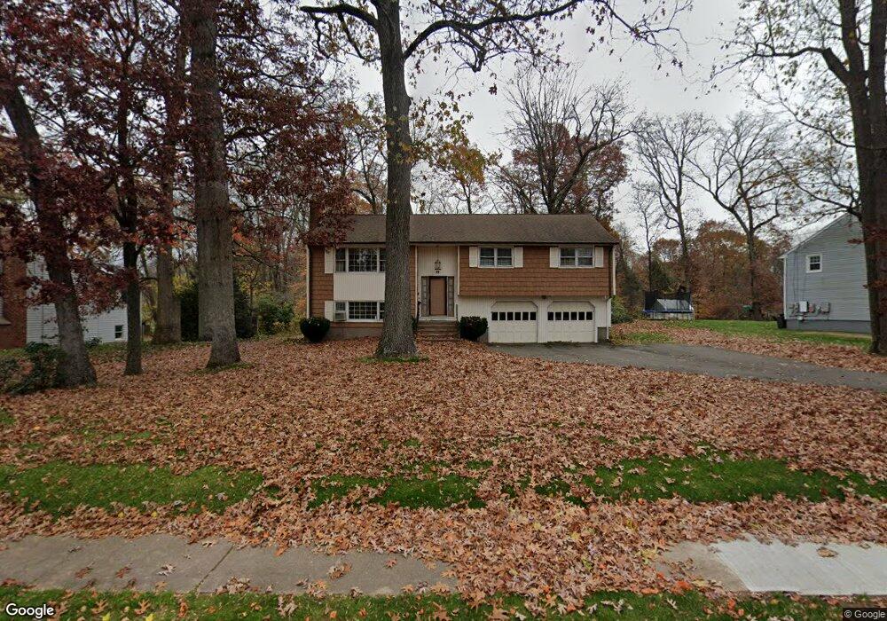 59 Joseph Ln, South Windsor, CT 06074 - photo 1