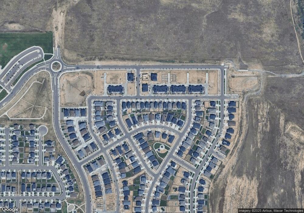 27584 E 1st Place, Aurora, CO 80018 - photo 1