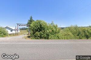 52125 Oregon 62, Fort Klamath, OR 97626