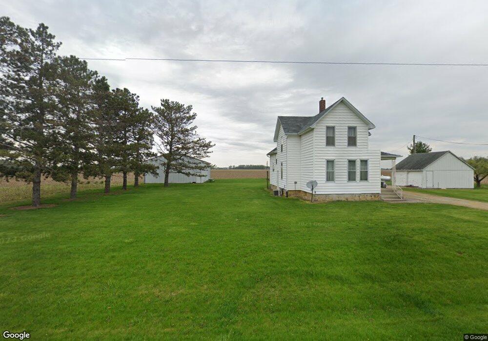 12433 Parent Rd, New Haven, IN 46774 - photo 1