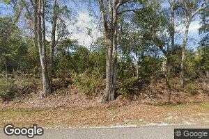 2444 Gritney Rd, Daleville, AL 36322