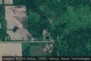 4540 Dyer Rd, Turner, MI 48765
