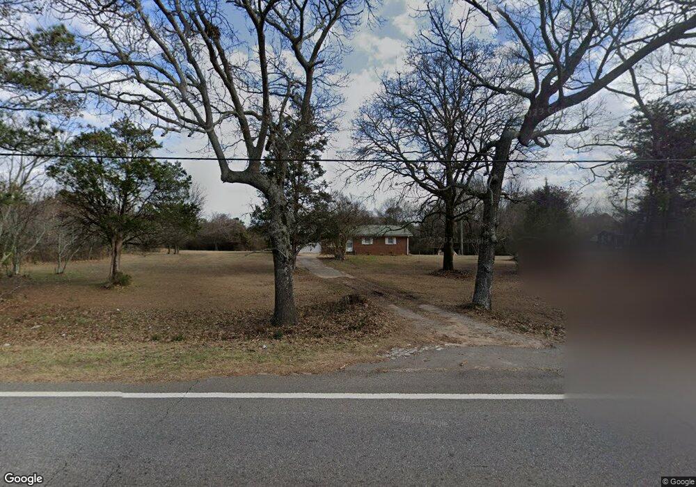 1920 Danielsville Rd, Athens, GA 30601 - photo 1