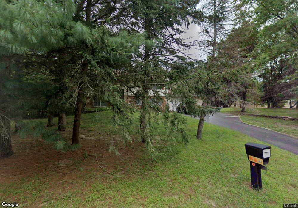 501 Monroe Ave, Whiting, NJ 08759 - photo 1