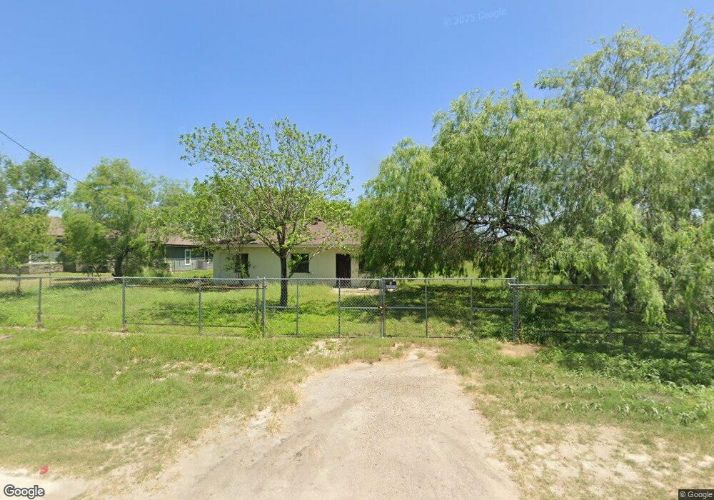 3024 N Sugar Rd, Edinburg, TX 78541 - photo 1