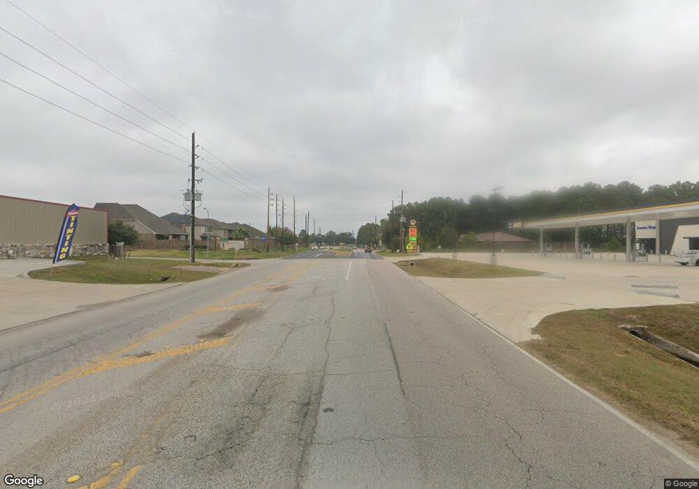 0 N Eldridge Pkw unit 88141813, Tomball, TX 77375 - photo 1