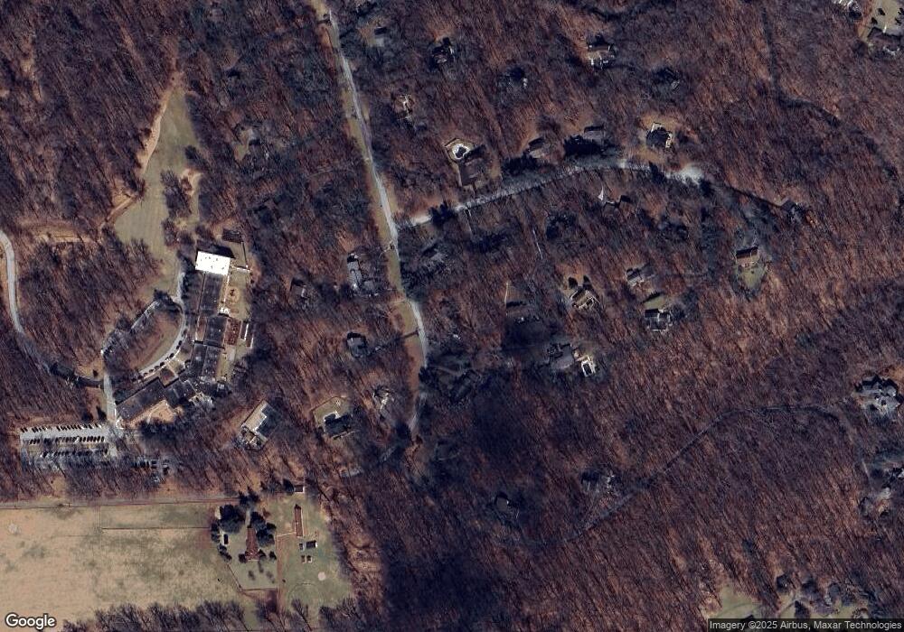 11013 Valley Heights Dr, Owings Mills, MD 21117 - photo 1