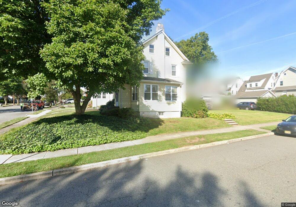 250 Washington Ave, Clifton, NJ 07011 - photo 1