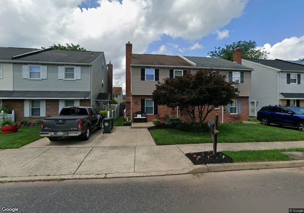 126 Braithwaite Ln, Quakertown, PA 18951 - photo 1