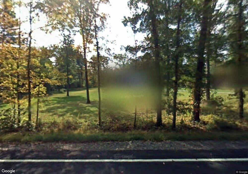 6 Lertora Rd, Sandyston, NJ 07826 - photo 1