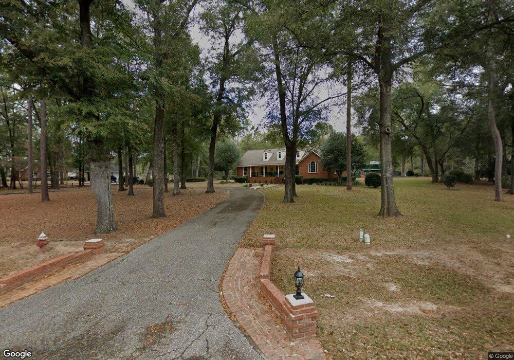 2013 Ashton Way, Bainbridge, GA 39819 - photo 1