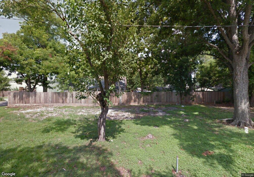 2510 Gostick St, Houston, TX 77008 - photo 1