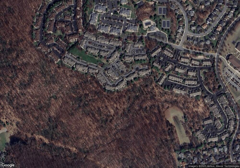 23 Stevens Ct unit 2923, Bedminster, NJ 07921 - photo 1