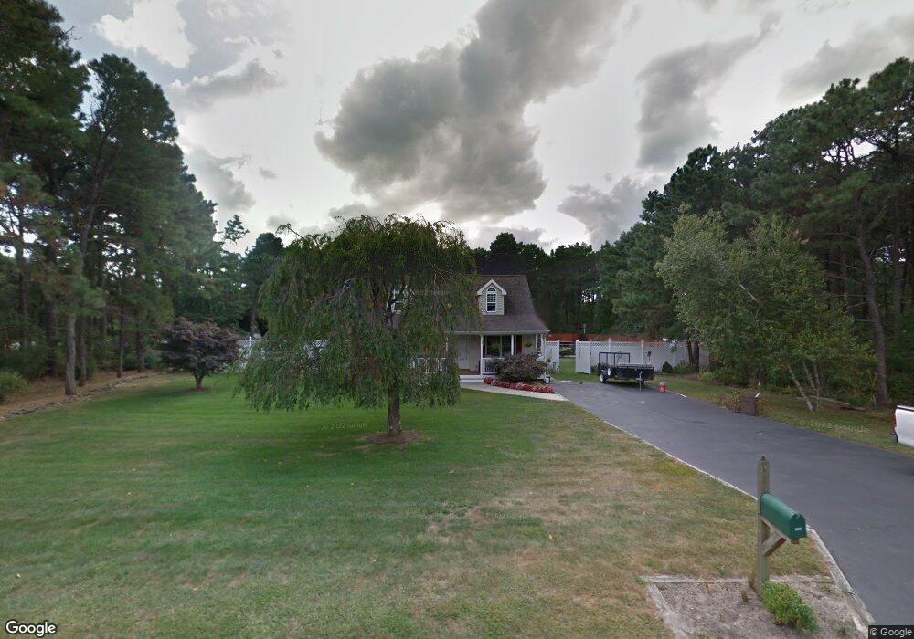 1400 Scranton Ave, Whiting, NJ 08759 - photo 1