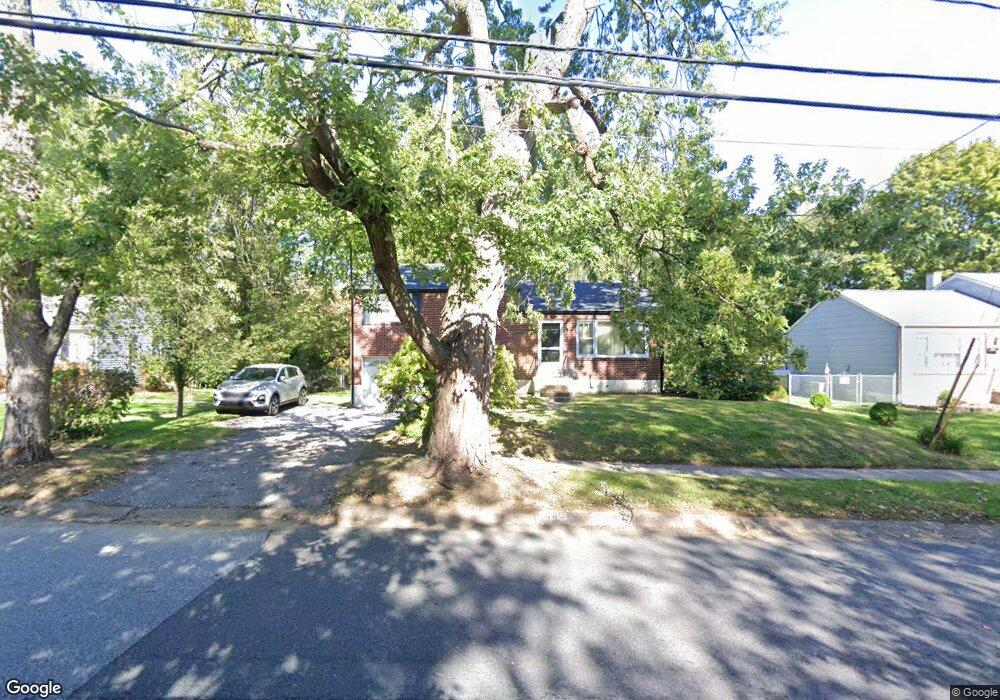 4401 Verona Dr, Wilmington, DE 19808 - photo 1