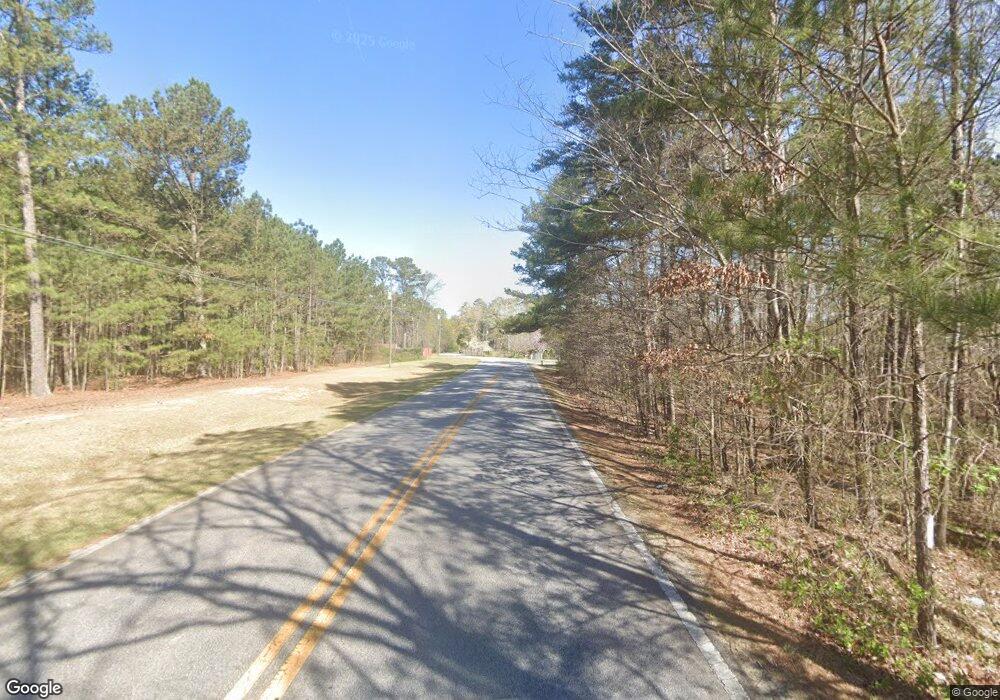 0 Rand Rd unit 8676777, Jonesboro, GA 30236 - photo 1